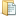 folder-open-document-text