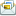 mail-open-image
