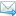 mail-send