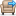 sofa--arrow